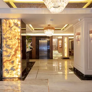 **** Hotel Danis & - Old Turkey
