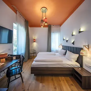 Hotel Acor Boutique