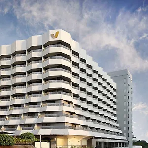 Hotel Village Katong By Far East Hospitality ****