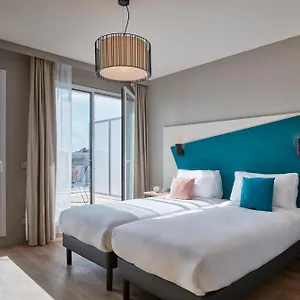 Hotel Adagio