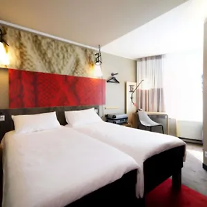 Ibis Centrum 3* Colonia