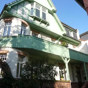 Hotel Astoria