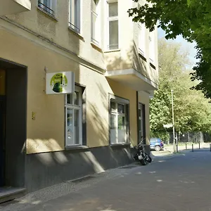 Kiez , Berlim Alemanha